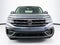 2022 Volkswagen Atlas 3.6L V6 SEL Premium R-Line
