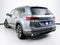 2022 Volkswagen Atlas 3.6L V6 SEL Premium R-Line