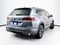 2022 Volkswagen Atlas 3.6L V6 SEL Premium R-Line