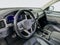 2021 Volkswagen Atlas 3.6L V6 SEL Premium R-Line 4Motion 21.5