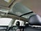 2021 Volkswagen Atlas 3.6L V6 SEL Premium R-Line 4Motion 21.5