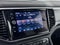 2021 Volkswagen Atlas 3.6L V6 SEL Premium R-Line 4Motion 21.5