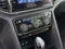 2021 Volkswagen Atlas 3.6L V6 SEL Premium R-Line 4Motion 21.5