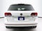 2021 Volkswagen Atlas 3.6L V6 SEL Premium R-Line 4Motion 21.5