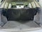 2021 Volkswagen Atlas 3.6L V6 SEL Premium R-Line 4Motion 21.5