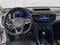 2021 Volkswagen Atlas 3.6L V6 SEL Premium R-Line 4Motion 21.5