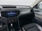 2021 Volkswagen Atlas 3.6L V6 SEL Premium R-Line 4Motion 21.5
