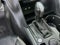 2021 Volkswagen Atlas 3.6L V6 SEL Premium R-Line 4Motion 21.5
