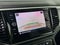 2021 Volkswagen Atlas 3.6L V6 SEL Premium R-Line 4Motion 21.5