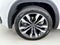 2021 Volkswagen Atlas 3.6L V6 SEL Premium R-Line 4Motion 21.5
