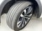2021 Volkswagen Atlas 3.6L V6 SEL Premium R-Line 4Motion 21.5