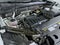 2021 Volkswagen Atlas 3.6L V6 SEL Premium R-Line 4Motion 21.5