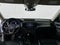 2021 Volkswagen Atlas 3.6L V6 SEL Premium R-Line 4Motion 21.5