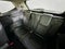 2021 Volkswagen Atlas 3.6L V6 SEL Premium R-Line 4Motion 21.5