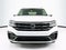 2021 Volkswagen Atlas 3.6L V6 SEL Premium R-Line 4Motion 21.5