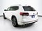 2021 Volkswagen Atlas 3.6L V6 SEL Premium R-Line 4Motion 21.5