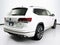 2021 Volkswagen Atlas 3.6L V6 SEL Premium R-Line 4Motion 21.5