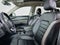 2021 Volkswagen Atlas 3.6L V6 SEL Premium R-Line 4Motion 21.5