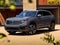 2023 Volkswagen Atlas Cross Sport 2.0T SE w/Technology