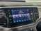 2023 Volkswagen Atlas Cross Sport 2.0T SE w/Technology