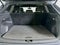 2023 Volkswagen Atlas Cross Sport 2.0T SE w/Technology