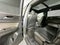 2023 Volkswagen Atlas Cross Sport 2.0T SE w/Technology