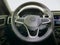 2023 Volkswagen Atlas Cross Sport 2.0T SE w/Technology