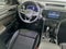 2023 Volkswagen Atlas Cross Sport 2.0T SE w/Technology
