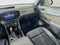 2023 Volkswagen Atlas Cross Sport 2.0T SE w/Technology