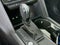 2023 Volkswagen Atlas Cross Sport 2.0T SE w/Technology