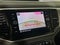 2023 Volkswagen Atlas Cross Sport 2.0T SE w/Technology