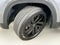 2023 Volkswagen Atlas Cross Sport 2.0T SE w/Technology