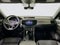 2023 Volkswagen Atlas Cross Sport 2.0T SE w/Technology