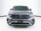 2023 Volkswagen Atlas Cross Sport 2.0T SE w/Technology