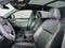 2023 Volkswagen Atlas Cross Sport 2.0T SE w/Technology