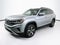 2022 Volkswagen Atlas 2.0T SE