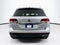 2022 Volkswagen Atlas 2.0T SE