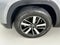 2022 Volkswagen Atlas 2.0T SE