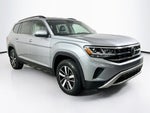 2022 Volkswagen Atlas 2.0T SE