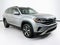 2022 Volkswagen Atlas 2.0T SE
