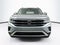 2022 Volkswagen Atlas 2.0T SE