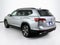 2022 Volkswagen Atlas 2.0T SE