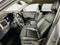 2022 Volkswagen Atlas 2.0T SE