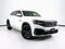 2021 Volkswagen Atlas Cross Sport 3.6L V6 SE w/Technology R-Line