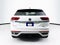 2021 Volkswagen Atlas Cross Sport 3.6L V6 SE w/Technology R-Line