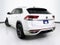 2021 Volkswagen Atlas Cross Sport 3.6L V6 SE w/Technology R-Line