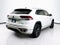 2021 Volkswagen Atlas Cross Sport 3.6L V6 SE w/Technology R-Line