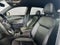 2021 Volkswagen Atlas Cross Sport 3.6L V6 SE w/Technology R-Line