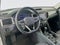 2021 Volkswagen Atlas SEL Premium