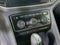 2021 Volkswagen Atlas SEL Premium